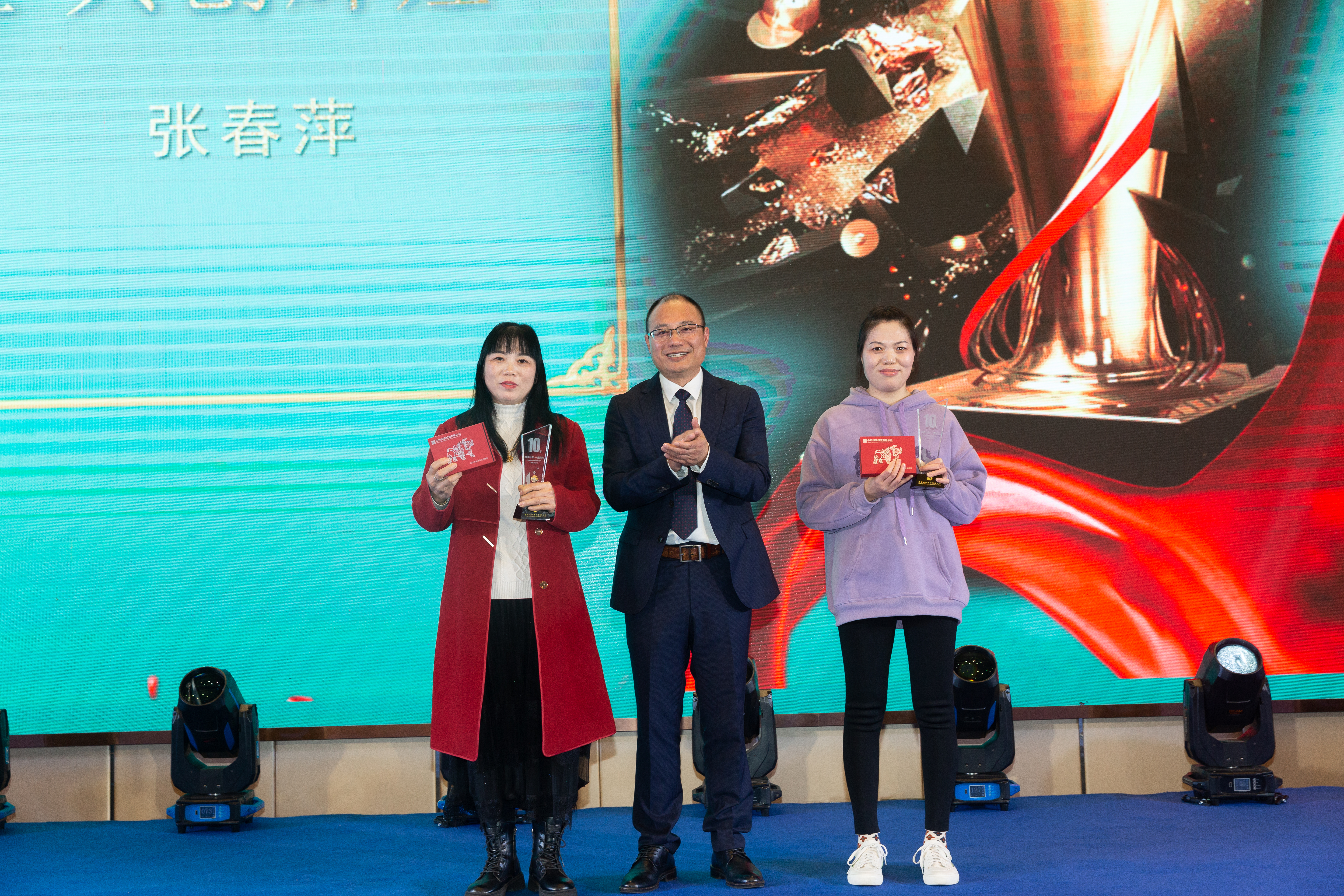 aa5ef33c00f0d13be058ef0aaef1b32