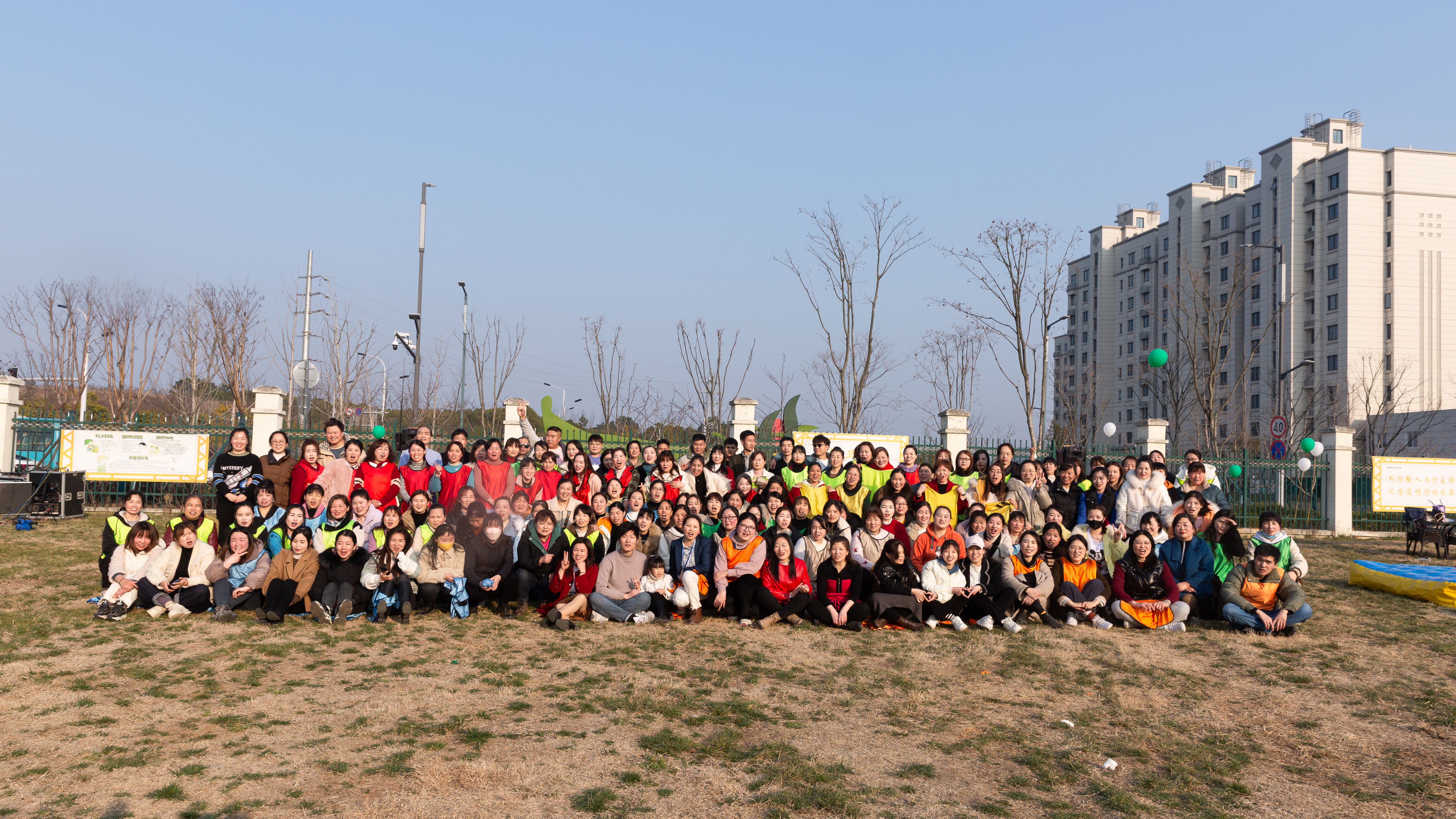 5ee83dff01d945315e069ee3994b7d4