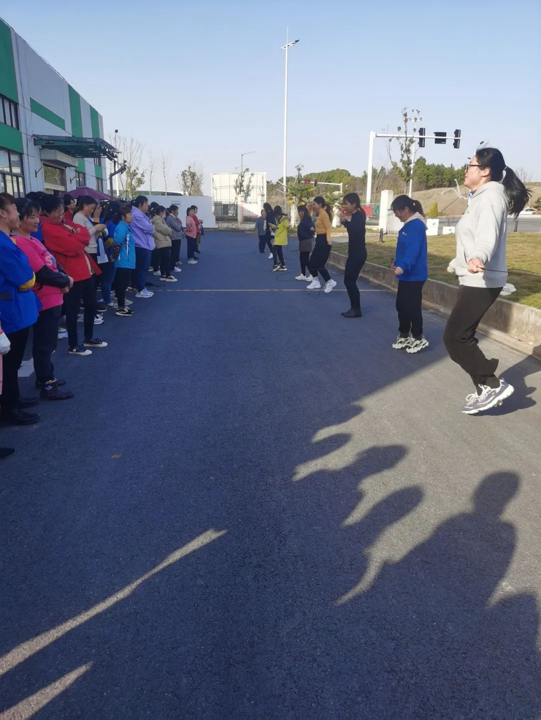 f7e93f2c5f318124dec0b24a36c35fa3